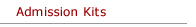 Admission Kits