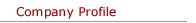 Care Line Company Profile