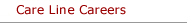 Careers at Care Line