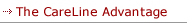 Care Line Advantage