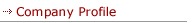 Care Line Company Profile