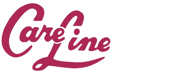 Care Line