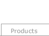 Care Line Products