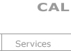 Care Line Solutions