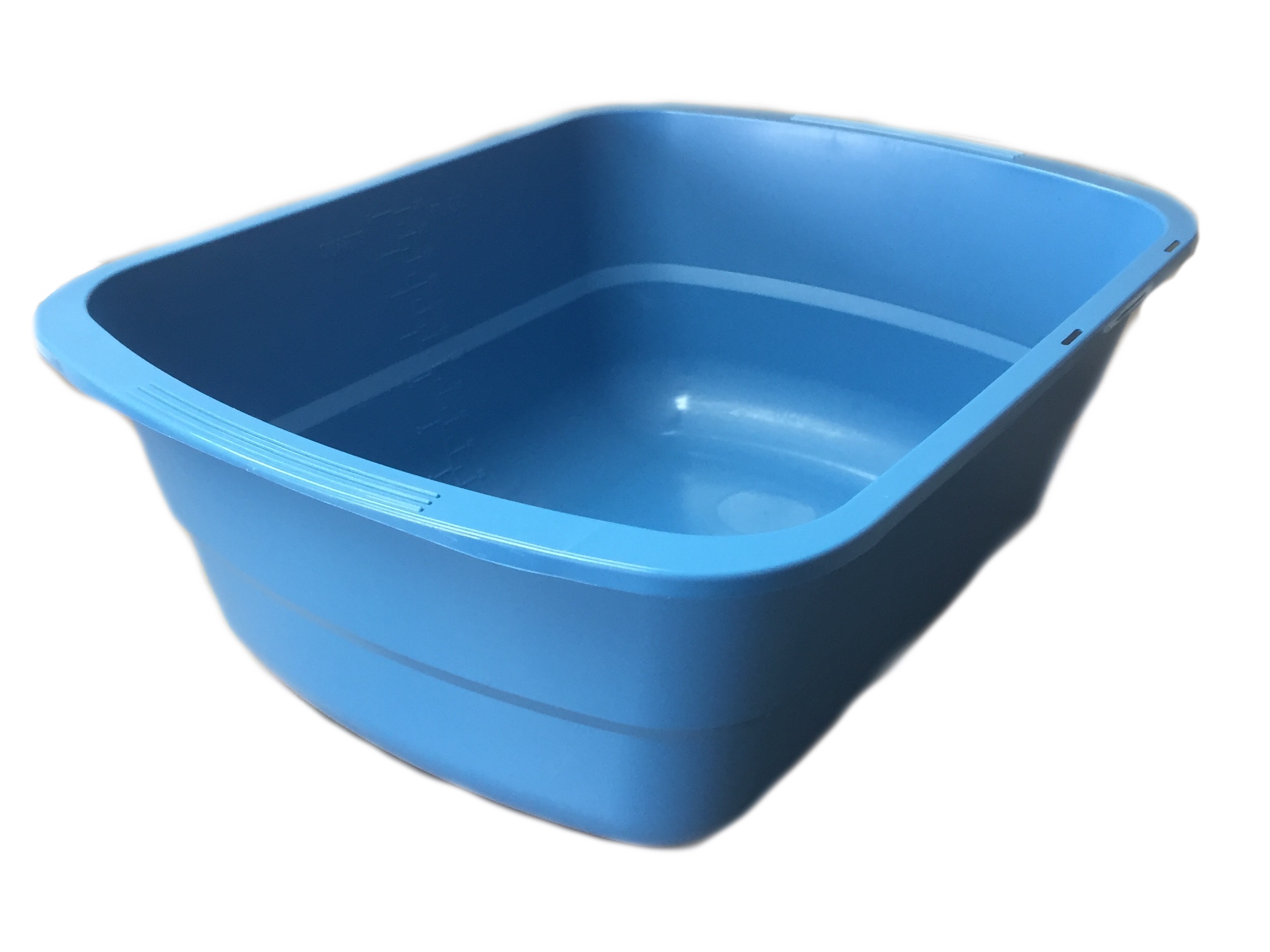 BlueCON