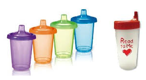 Ped Water Svc