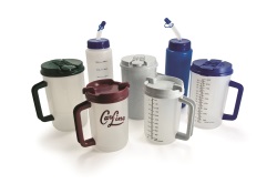 Water Service