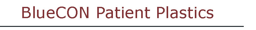 Thermometers